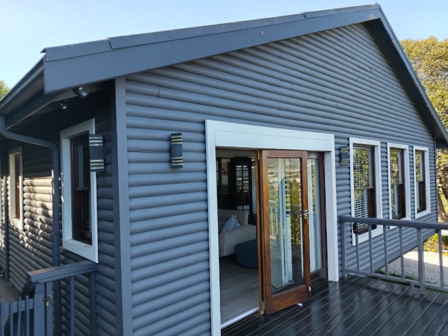 2 Bedroom Property for Sale in Westhill Western Cape